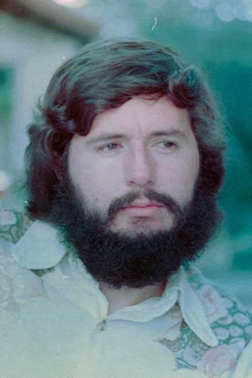 Eric Louzil foto