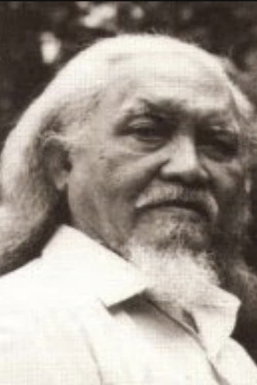 D. Djajakusuma foto