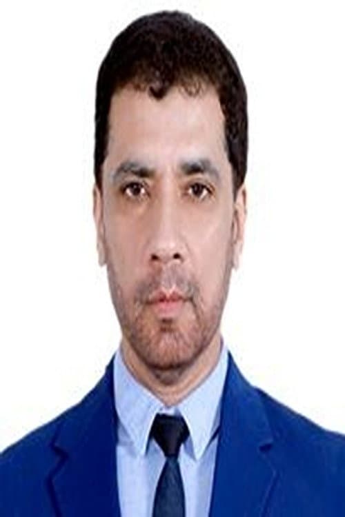 Nikhil Diwan foto