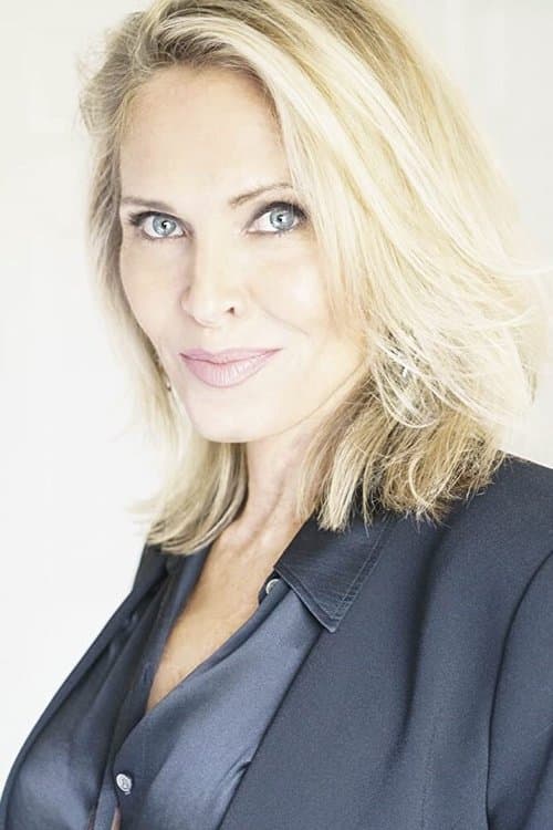 Shannon Engemann foto