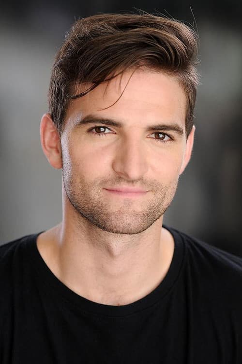 JD Scalzo foto