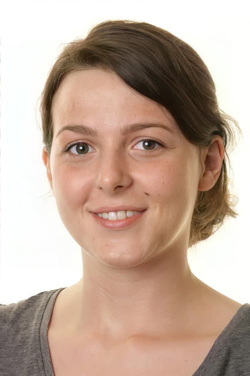 Jordan Mcfarlane foto