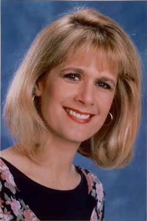 Carlene Watkins foto