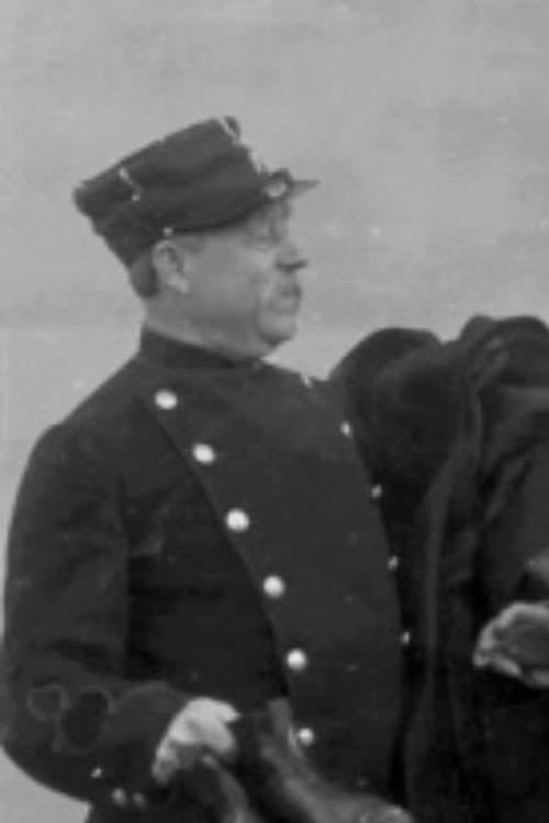 Reinoud van der Hilst sr. foto