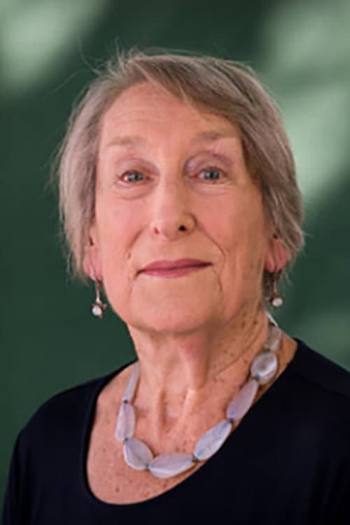 Janet Henfrey foto