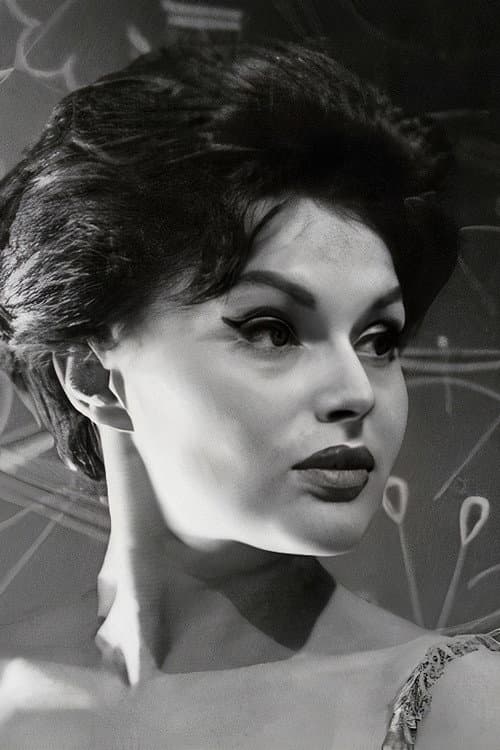 Gudrun Schmidt foto