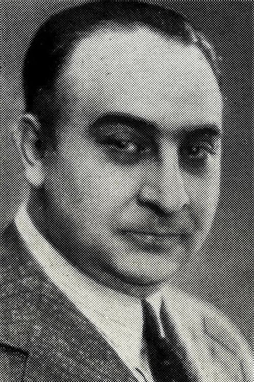 Ion Talianu foto