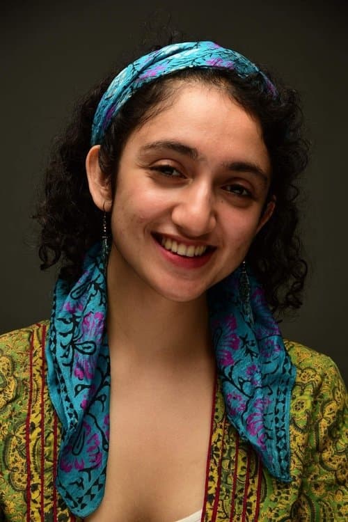 Sanjeeta Bhattacharya foto
