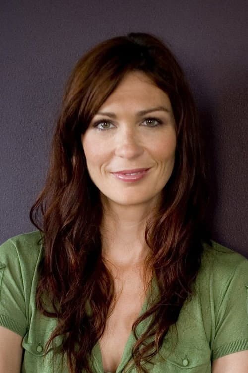 Elissa Down foto