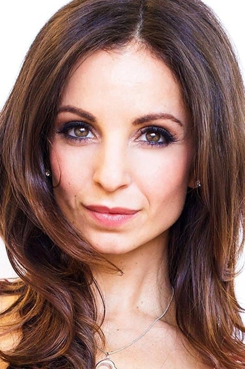 Farrah Aviva foto
