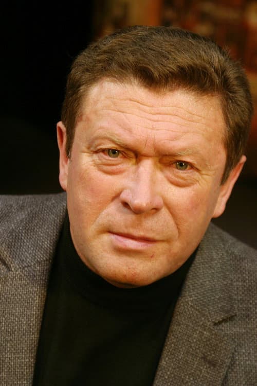 Георгий Мартиросян foto