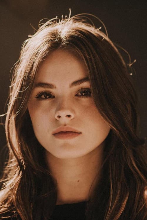 Dolores Carbonari foto