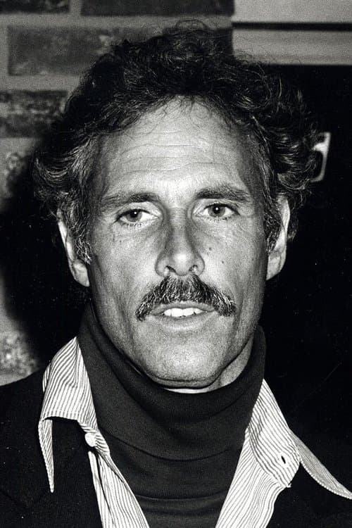 Bruce Dern foto