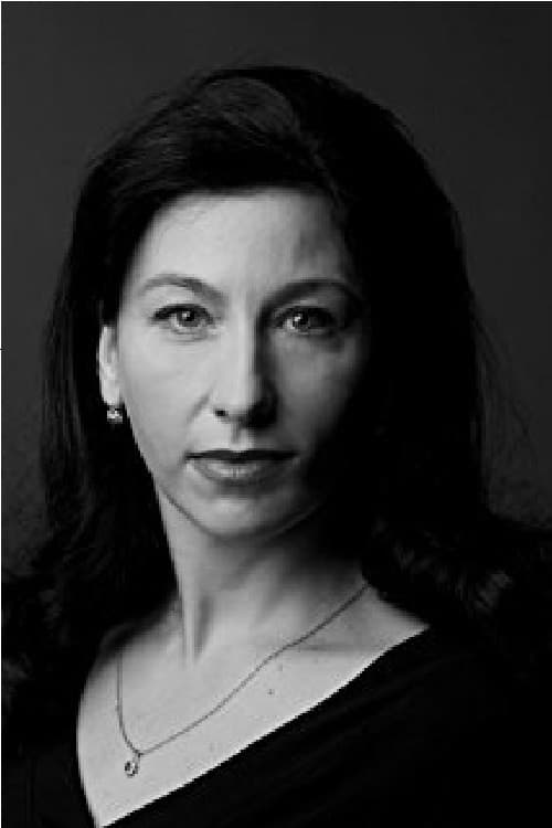 Branka Šelić foto
