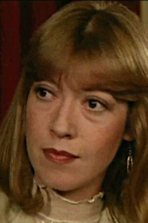 Marie Marczack foto