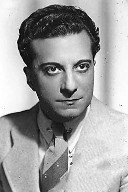 Francisco Melgares foto