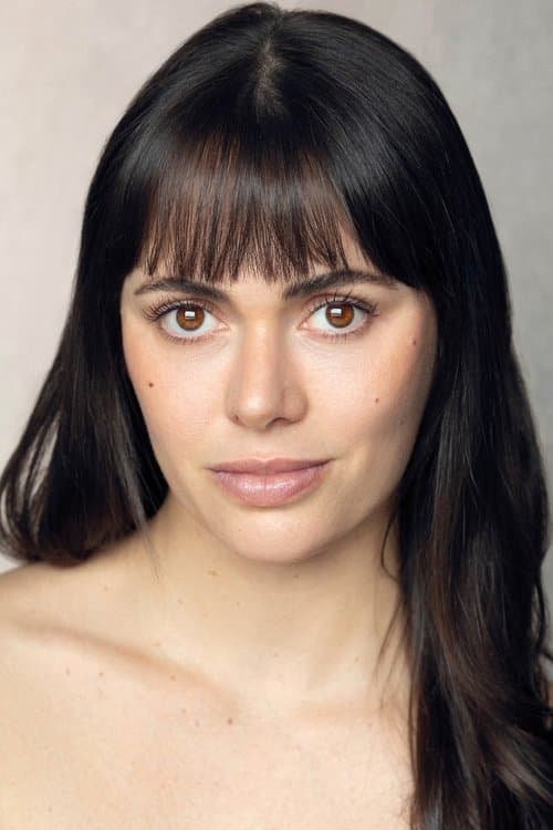 Gemma Acosta foto