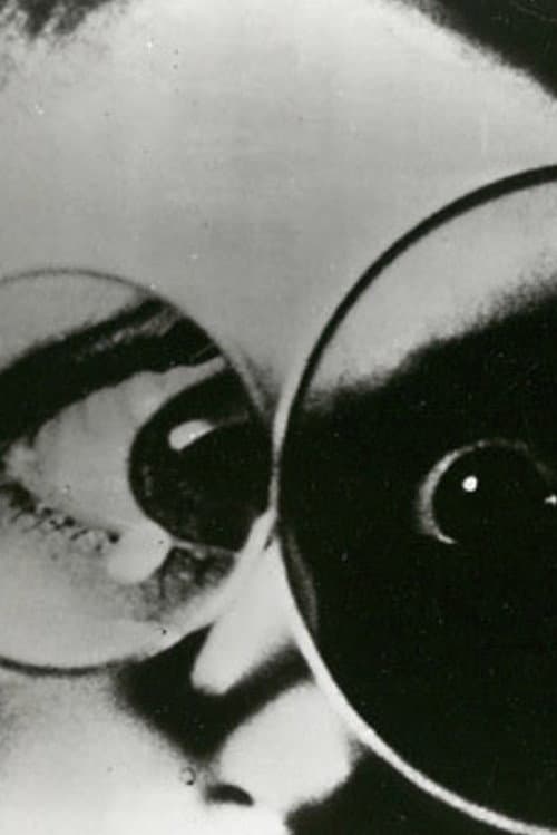 16 Millimeter Earrings (1966) poster