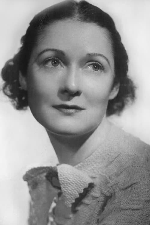 Phoebe Foster foto