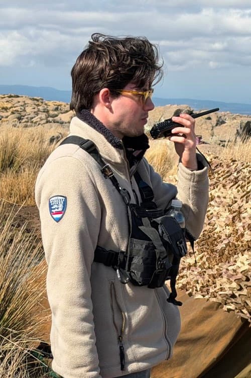 Zoilo Vanni foto