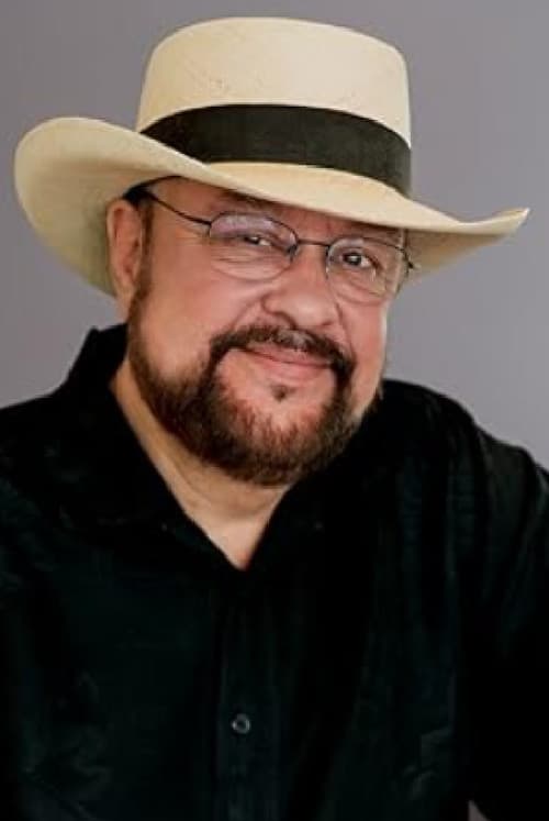 Robert Alaniz foto