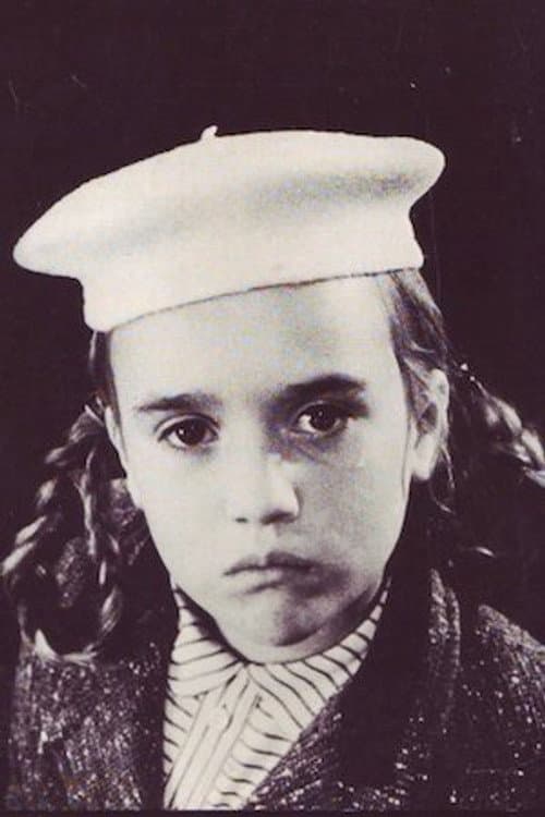 Saskia Tyroller foto