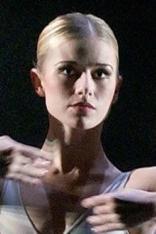 Bethany Keating foto