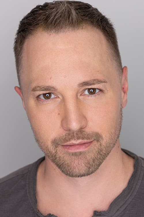 Ben Turner Dixon foto