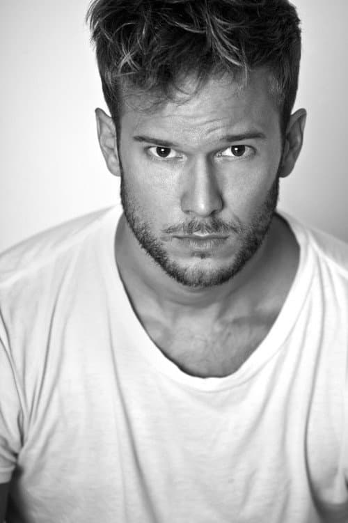 Paolo Stella foto