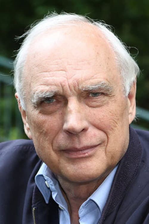 Ladislav Županič foto