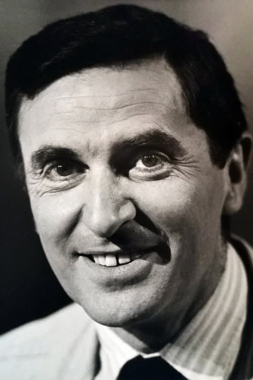Jean Chalon foto