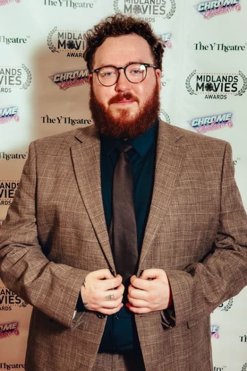 Pete Key foto