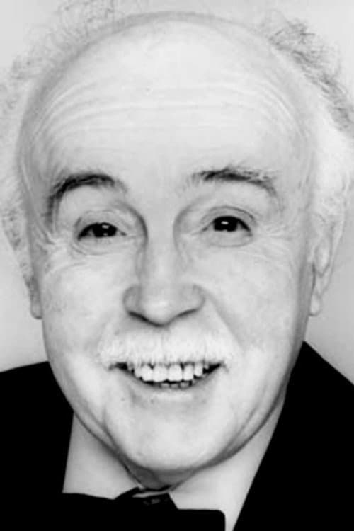 Robert Gendreu foto