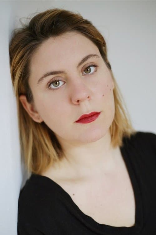 Louise Blachère foto