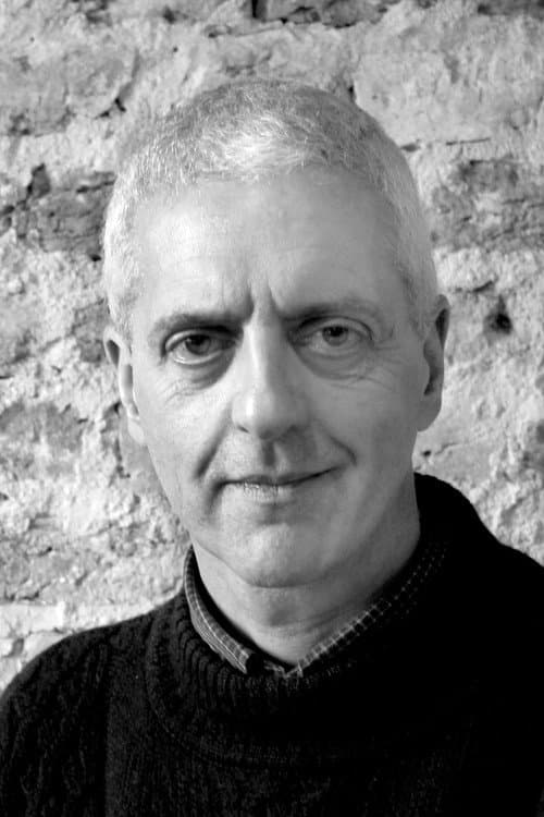 Francis Wright foto
