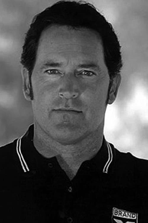 Jeff Dashnaw foto