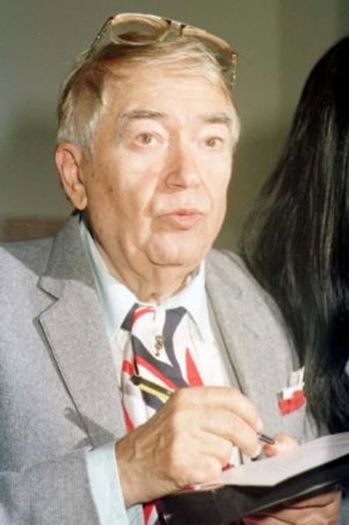 Horea Popescu foto