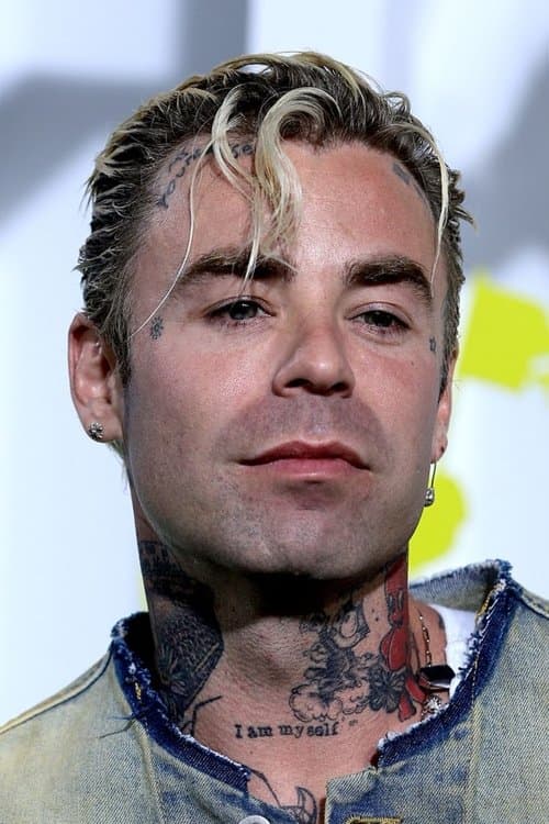 Mod Sun foto