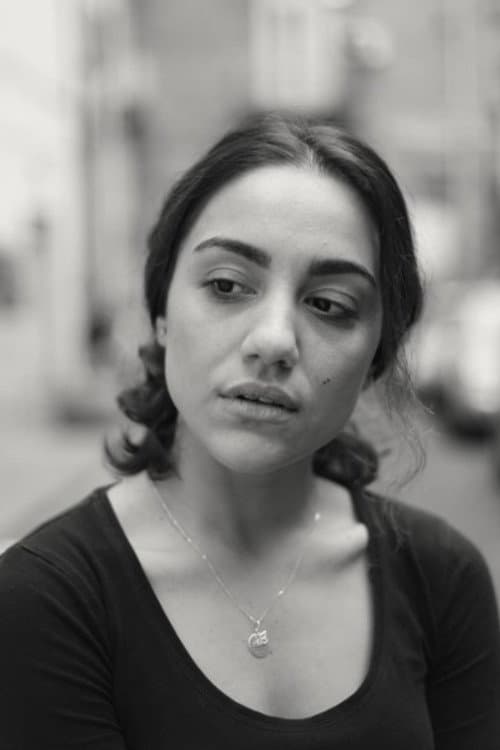 Marianna Brunetti foto
