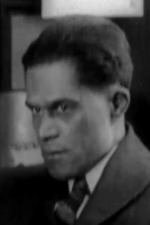 Charles D. Lucas foto