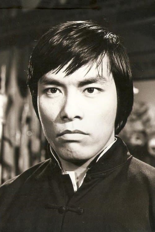 黃家達 foto