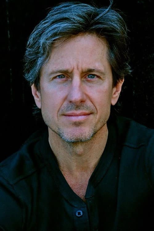 Michael Berry foto