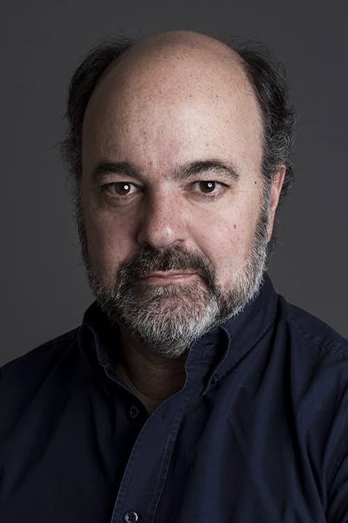 Miguel Monteiro foto