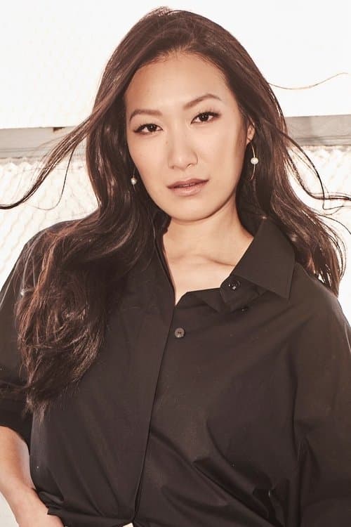 Kara Wang foto
