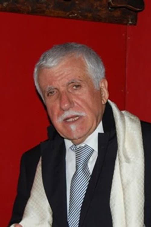 Antonio Montemurro foto