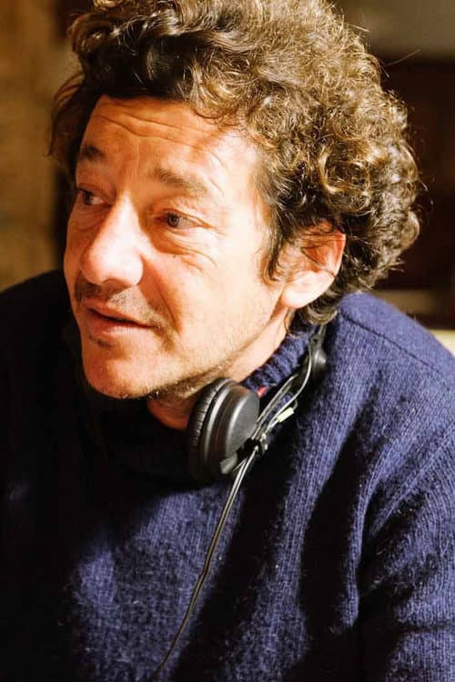 David Vital-Durand foto