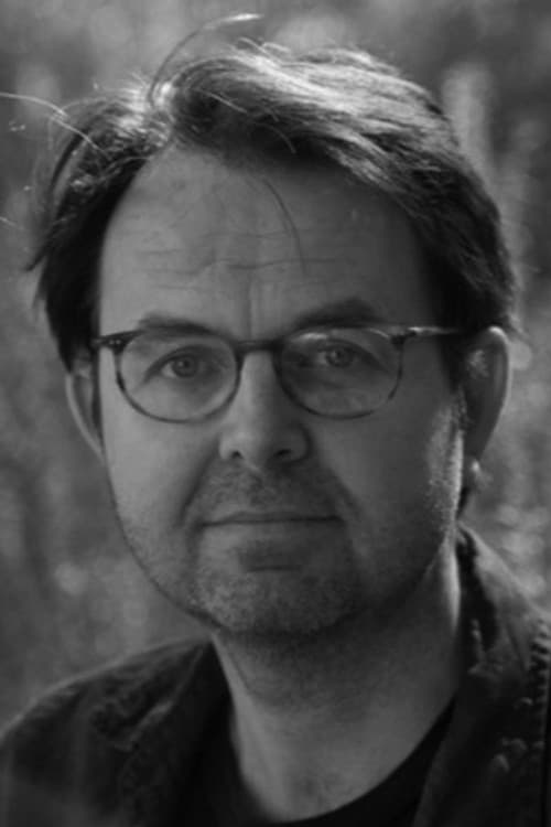 Stuart McDonald foto