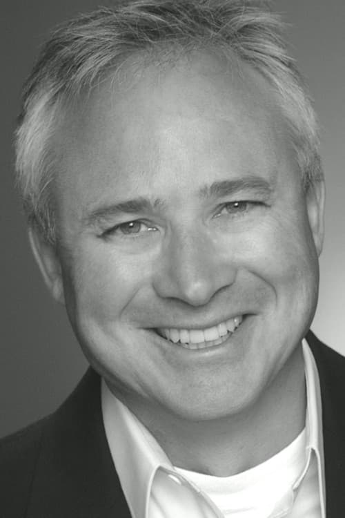 Wil Shriner foto