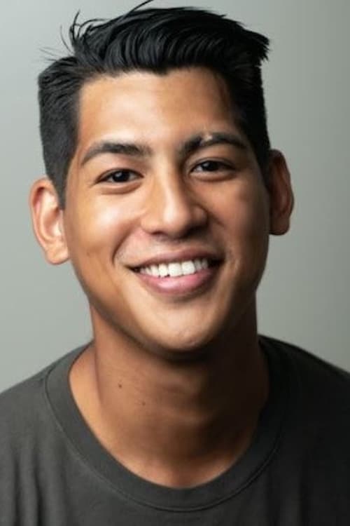 Kaipo Dudoit foto