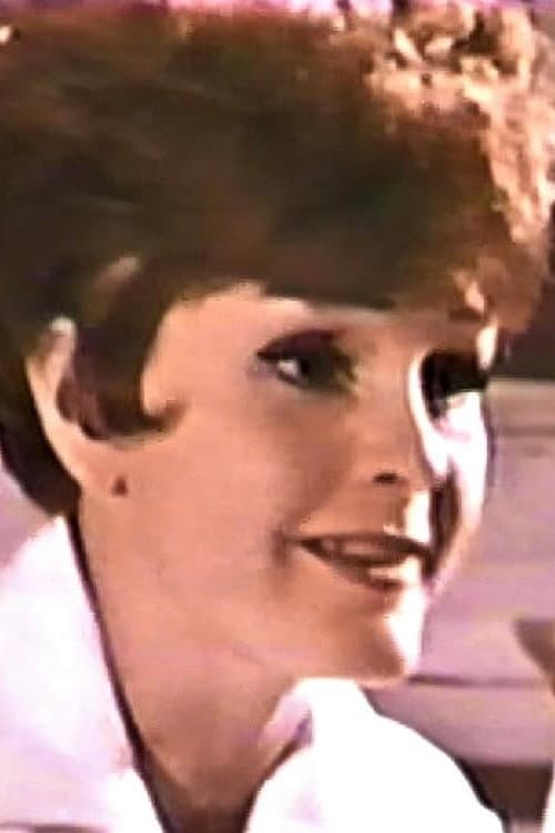 Colleen Carr foto